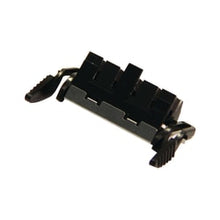 Load image into Gallery viewer, Canon Scanner Separation Platform for Separation Pad