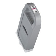 Load image into Gallery viewer, Canon PFI-1700 Photo Magenta Ink Cartridge, 0780C001AA