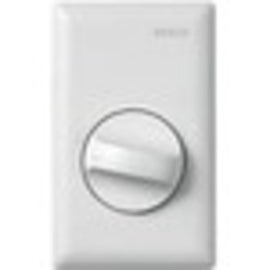 Electro-Voice Audio Control Device