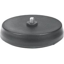Load image into Gallery viewer, Bosch LBC 1227/01 Table Stand - Rubber - Matte Black