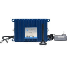 Load image into Gallery viewer, WilsonPro Security Kit