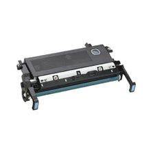 Load image into Gallery viewer, Canon GPR-22 Drum Unit For imageRUNNER 1023, 1023N and 1023IF Copiers Printer - Laser Print Technology - 26900 - 1 Each
