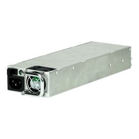 ATEN Video Matrix Power Module-TAA Compliant - 378 W - 120 V AC, 230 V AC