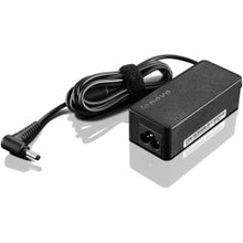 Load image into Gallery viewer, Lenovo N22 Chromebook Lenovo 45W Round Tip AC Adapter(UL) - 45 W - 20 V DC Output