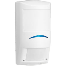 Load image into Gallery viewer, Bosch Motion Detector Anti-mask, 50ft (16m)