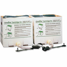 Load image into Gallery viewer, Sperian Fendall Eyewash Cartridges - 3.49 gal - For Eyeglasses - 2 / Set