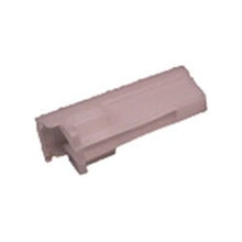 Load image into Gallery viewer, Canon 4623B002 Scanner Ink Disposable Tank