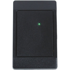 Bosch D8224-SP Low-profile Proximity Card Reader - Proximity - 16 V DC