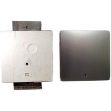 Load image into Gallery viewer, Bosch Wall Mount for Motion Detector