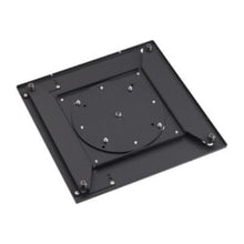 Load image into Gallery viewer, Chief M-Series Rotation Adapter for Flat Panel Displays - Black