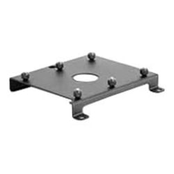 Chief SLB027 Mounting Adapter Kit for Projector