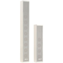 Load image into Gallery viewer, Bosch LA1-UM20E-1 Speaker System - 20 W RMS - White - Wall Mountable