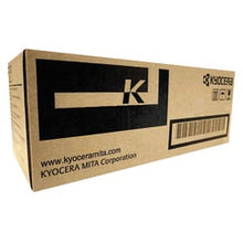 Load image into Gallery viewer, Kyocera Mita TK-342 Black Toner Cartridge