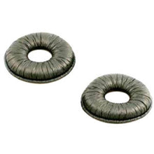 Load image into Gallery viewer, Poly - Ear cushion (pack of 2)
