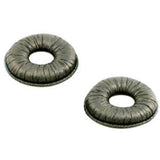 Poly - Ear cushion (pack of 2)