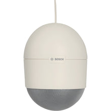 Load image into Gallery viewer, Bosch LS1-UC20E-1 Ceiling Mountable Speaker - 20 W RMS - White - 30 W (PMPO) Woofer Tweeter Midrange - 80 Hz to 20 kHz - 500 Ohm
