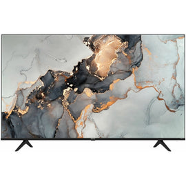 Hisense 50in Class A6H Series LED 4K UHD Smart Google TV, 50A6H