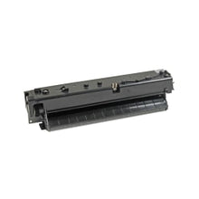 Load image into Gallery viewer, DPI 40X4194 (Lexmark 40X4194) Remanufactured Fuser Assembly