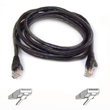 Load image into Gallery viewer, Belkin A3L980-06-S 6ft Cat 6 Cable