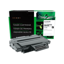 Load image into Gallery viewer, Clover Imaging Group Premium Replacement - High Yield - black - compatible - toner cartridge (alternative for: Xerox 106R01485, Xerox 106R01486) - for Xerox WorkCentre 3210, 3210/DN, 3210/N, 3210V/N, 3210V_NC, 3220, 3220/DN, 3220V/DN