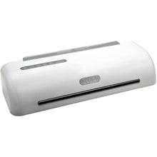 Load image into Gallery viewer, Scotch TL1306 Thermal Laminator, 12.3ft Width