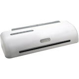 Scotch TL1306 Thermal Laminator, 12.3ft Width