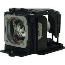 Load image into Gallery viewer, BTI Projector Lamp - 200 W Projector Lamp - UHP - 2000 Hour