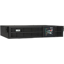 Load image into Gallery viewer, Tripp Lite SmartOnline Expandable 750VA Tower/Rack Mountable UPS System