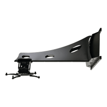 Load image into Gallery viewer, Viewsonic Short Throw Arm Wall Mount - Short Throw Arm Wall Mount