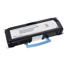 Load image into Gallery viewer, Dell PK937 Black Toner Cartridge
