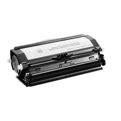 Dell P976R Black Return Program Toner Cartridge