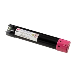 Dell 615N Magenta Toner Cartridge