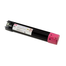 Load image into Gallery viewer, Dell 615N Magenta Toner Cartridge