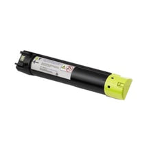 Load image into Gallery viewer, Dell R273N Yellow Toner Cartridge