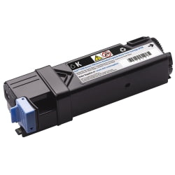 Dell 2FV35 Black Toner Cartridge