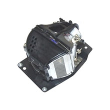 Load image into Gallery viewer, eReplacements Compatible Projector Lamp Replaces InFocus SP-LAMP-003, A+K 21 130, A+K 21-130, A+K 21130 IBM 33L3537, GEHA 60 257624, GEHA 60-257624, GEHA 60257624, TOSHIBA TLPLP5, BOXLIGHT XD2M-930 - Fits in InFocus LP70, LP70+;