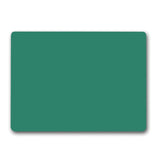 Flipside Chalkboard, 24in x 36in, Green