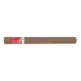 Office Depot Brand 100% Recycled Postal Wrap, 2ft x 50ft