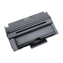 Load image into Gallery viewer, Dell HX756 Black High Yield Toner Cartridge