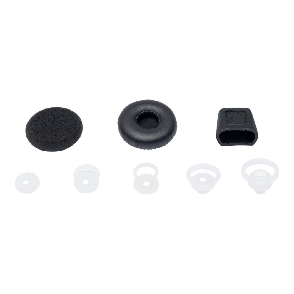 BlueParrott - Refresher Kit - accessory kit for headset - for BlueParrott C300-XT