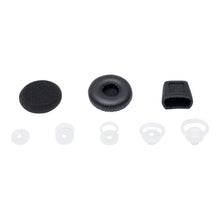 Load image into Gallery viewer, BlueParrott - Refresher Kit - accessory kit for headset - for BlueParrott C300-XT