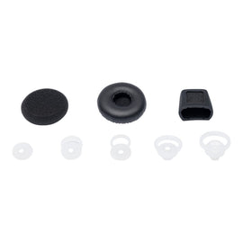 BlueParrott - Refresher Kit - accessory kit for headset - for BlueParrott C300-XT