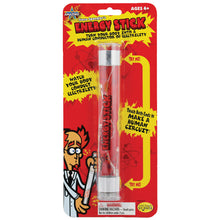 Load image into Gallery viewer, Be Amazing! Toys Energy Stick