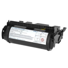 Load image into Gallery viewer, Dell K2885 Black Use &amp; Return High Yield Toner Cartridge