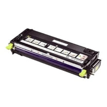 Load image into Gallery viewer, Dell H515C Yellow Toner Cartridge
