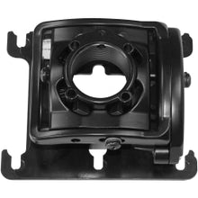 Load image into Gallery viewer, Chief RPMCU Universal Projector Mount with Keyed Locking - 50 lb - Black