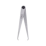 Inside Flat-Legs Spring Calipers, 12 in/300 mm