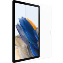 Load image into Gallery viewer, OtterBox Alpha Glass Screen Protector - For LCD Tablet - Glass