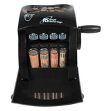 Royal Sovereign (QS-1) SortN Save Manual Coin Sorter