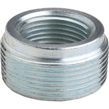 Load image into Gallery viewer, Chief CMA-151 Installation Adapter - Steel - 250 lb